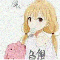读者迟野的头像